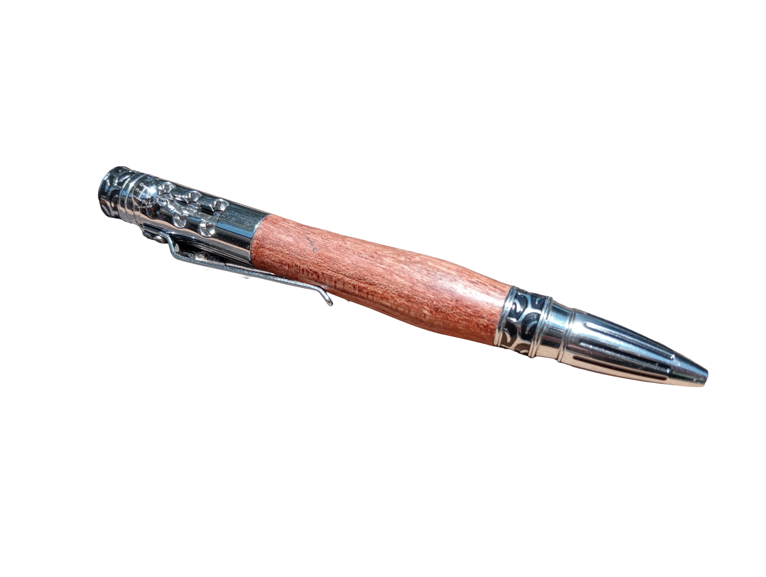 Gearshift Stick Pen - Image 4